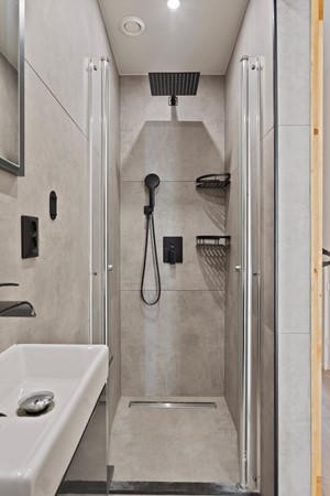 Medium property photo - Amelandseplein 16A, 3083 SE Rotterdam